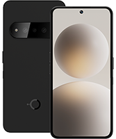 Natural AI Phone