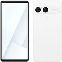 Xperia 10 VII