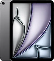 11インチ iPad Air（M3）