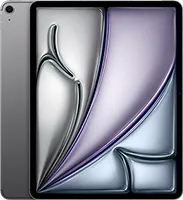13インチ iPad Air（M3）