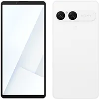 Xperia 10 VII