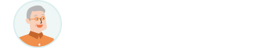 事前エントリー後は来店予約！ 紹介される方（ご家族・ご友人）