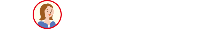 まずは事前エントリー 紹介する方（あなた）