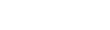 2026年