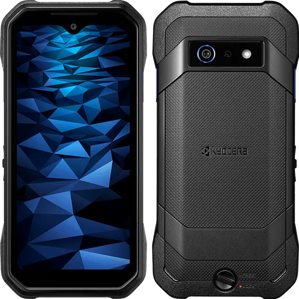 DuraForce EX