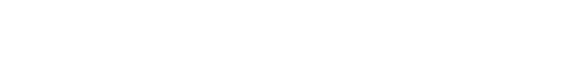 オンラインショップ割 for Watch とは about