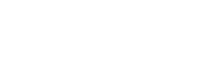 オンラインショップ割 for Watch とは about