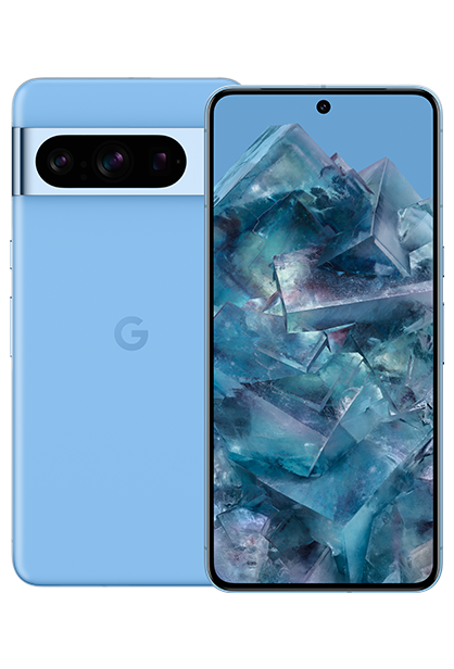 Google Pixel 8 Pro（128GB）