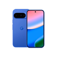 Google Pixel 10