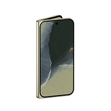 Google Pixel 11 Pro Fold