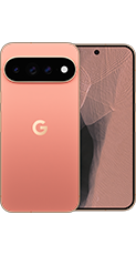 Google Pixel 11 Pro XL