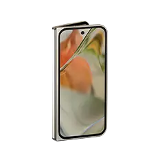 Google Pixel 9 Pro Fold