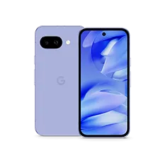 Google Pixel 9a