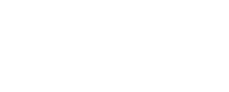 2,980