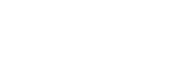 3,298