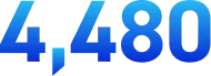 4,480