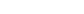 お店で相談する