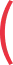 （