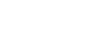 おトクな特典に申し込む