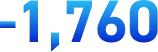 1,760