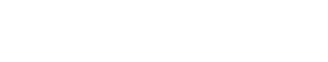 ペイトク2の割引を詳しくみる