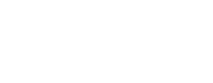 2,980