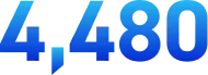 4,480