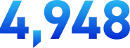 4,948
