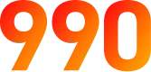 990