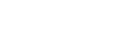 2,028
