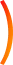 ）