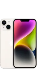 iPhone 14 128GB