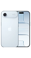 iPhone Air