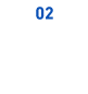 02