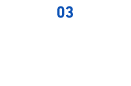 03
