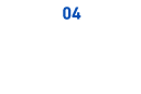 04