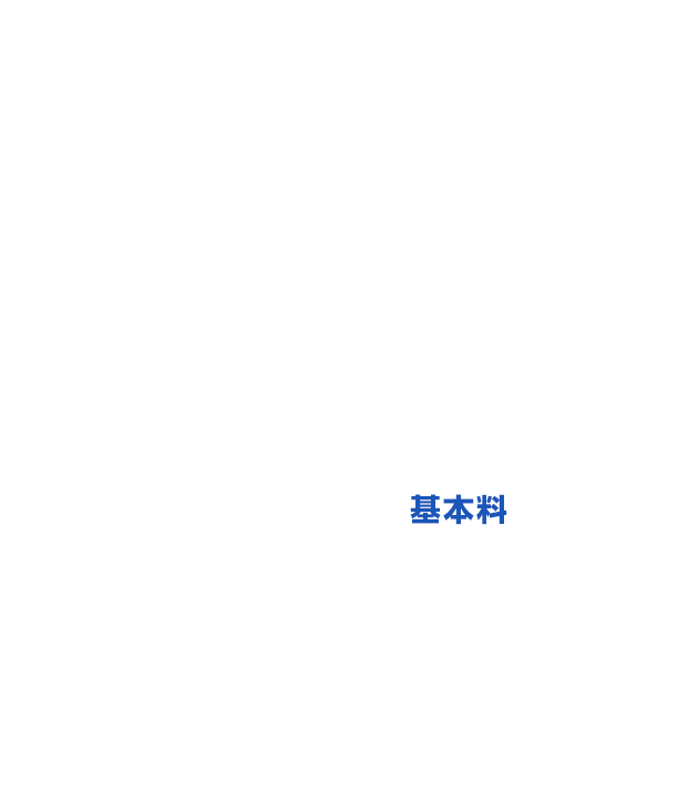 家族3人加入で1人あたり SoftBank 光・Air加入※1／PayPayカードで支払い／本特典適用の場合 データ容量 30GB 翌月から1年間 基本料 2,090円／月※2 14ヵ月以降は 4,928円／月