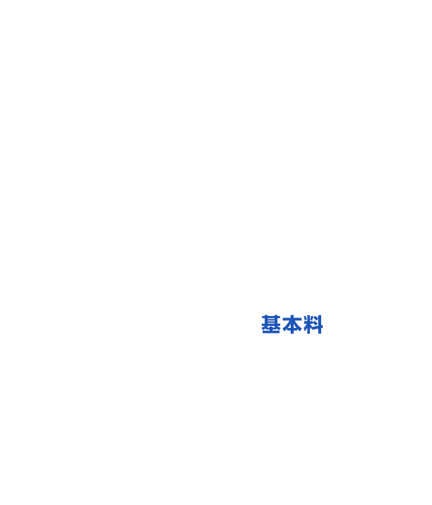 家族3人加入で1人あたり SoftBank 光・Air加入※1／PayPayカードで支払い／本特典適用の場合 データ容量 50GB 翌月から1年間 基本料 3,190円／月※2 14ヵ月以降は 6,028円／月