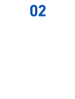 02