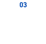 03