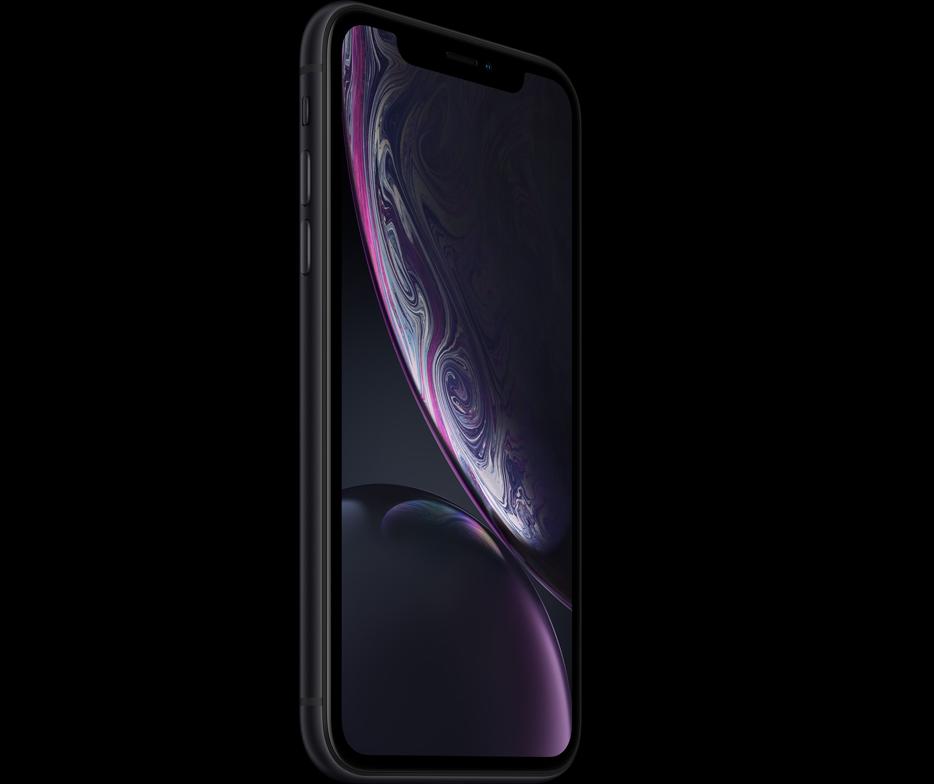 Iphone Xr Купить Россия