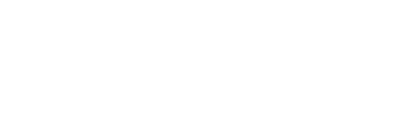 他にもおトクがいーっぱい！