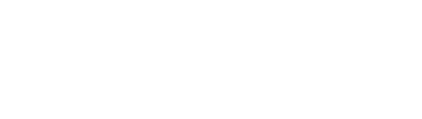 さらに！おトクなキャンペーン！