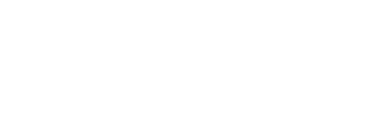さらに! ソフトバンクは安いだけじゃない！