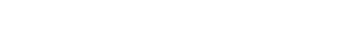 テイガク無制限