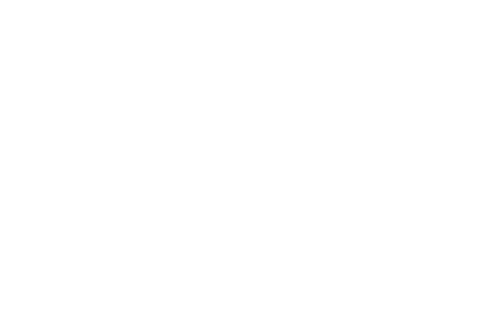 つまり!! ソフトバンクにはこんなにいっぱいおトクが潜んでる!