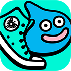 ドラゴンクエストウォーク