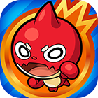 モンスターストライク