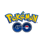 ポケモン GO
