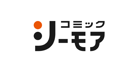 コミックシーモア